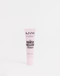 [NYX Professional Makeup] NYX Professional Makeup Smoothing Marshmellow Root Smoothing Primer - Mini-No colour No Size No colour