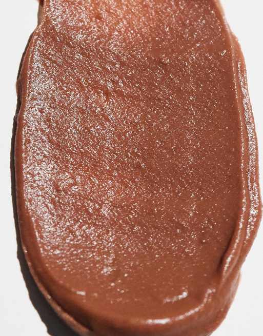 NYX Professional Makeup - Smushy - Baume à lèvres mat - Soft Smile, 2 de 4