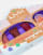 Thumbnail 4 of 4