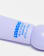 Miniaturebillede 2 af 4