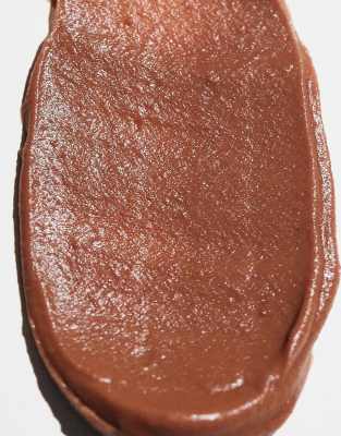 Nyx Professional Makeup Smushy Matte Lip Balm - Soft Smile-neutral In Neutral