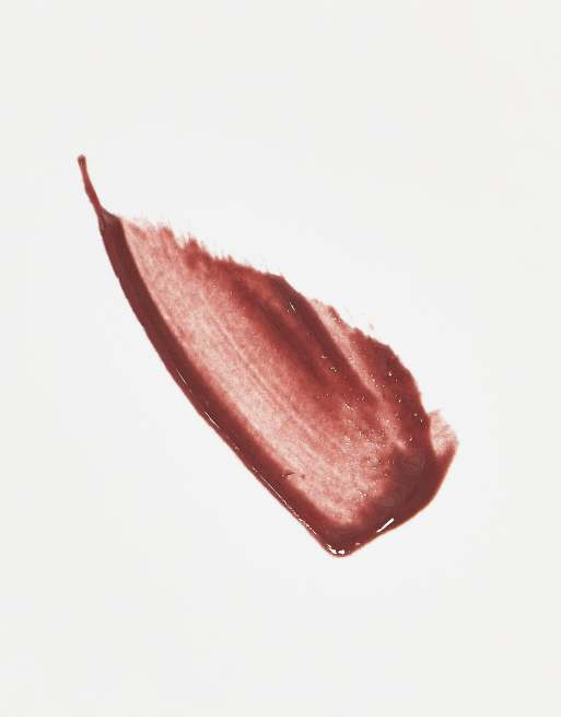 NYX Professional Makeup – Soft Matte Lip Cream – Budapest – Matt läppglans, 3 av 4