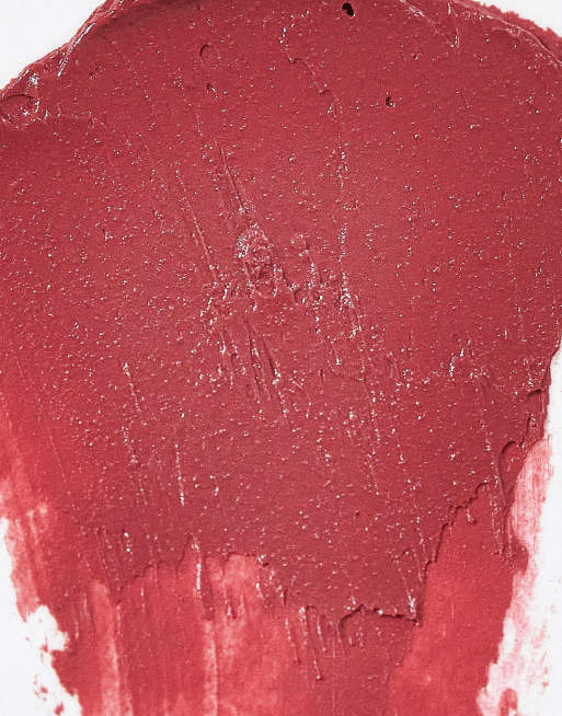 NYX Professional Makeup Soft Matte Lip Cream - Cannes, 3 of 4