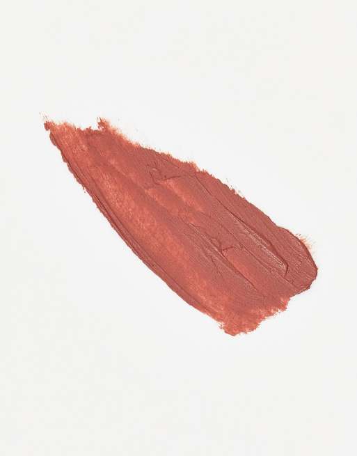 NYX Professional Makeup Soft Matte Lip Cream - Leon, 3 of 4