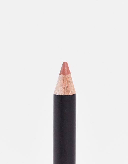 NYX Professional Makeup - Suede - Crayon à lèvres mat - Free Spirit, 2 de 4