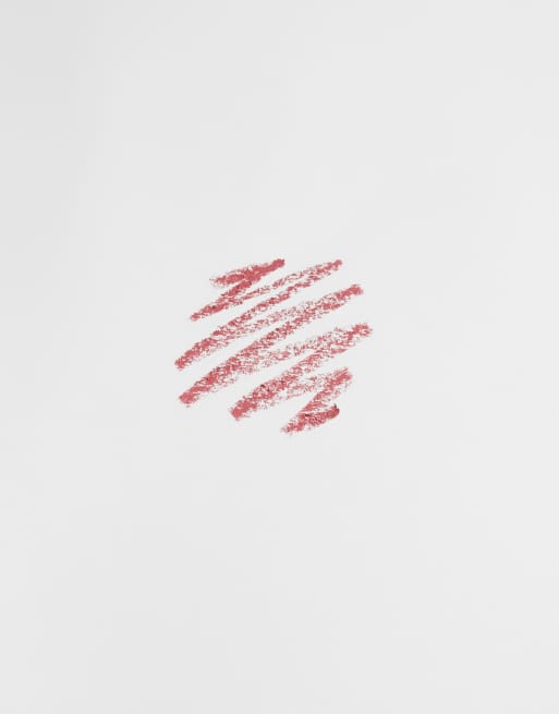 NYX Professional Makeup - Suede - Matita labbra opaca - Cannes, 2 di 4