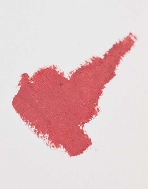 NYX Professional Makeup – Suede – Matowa pomadka – Cannes, 2 z 4