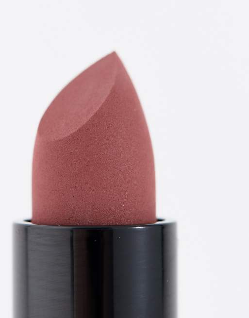 NYX Professional Makeup - Suede Matte læbestifter - LaLaLand, 3 af 4
