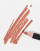 Thumbnail 4 of 4