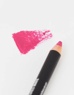 nyx clinger lipstick