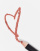 Thumbnail 4 van 4