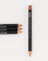 Thumbnail 2 von 4