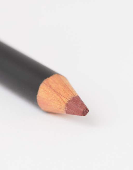 NYX Professional Makeup – Suede – Matter Lippen-Konturenstift – LaLaLand, 4 von 4