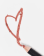 Thumbnail 4 von 4