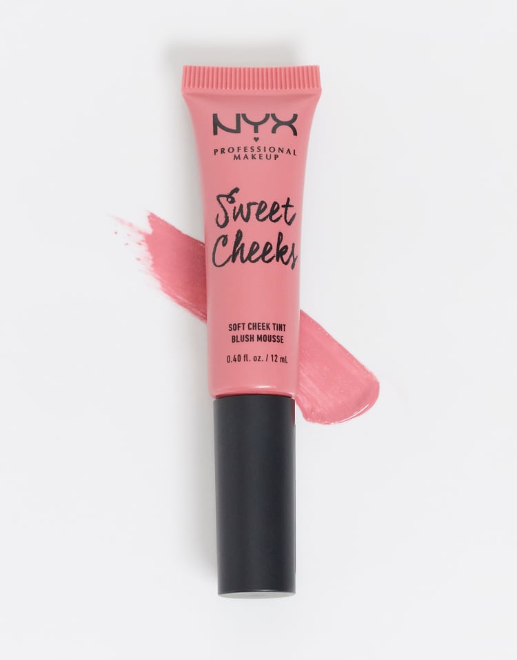 Nyx sweet cheeks tint. Nyx professional makeup / гелевые румяна-тинт sweet cheeks tint. Румяна nyx sweet cheeks soft cheek tint 04. Nyx лайнер-тинт. Nyx sweet cheeks помада.