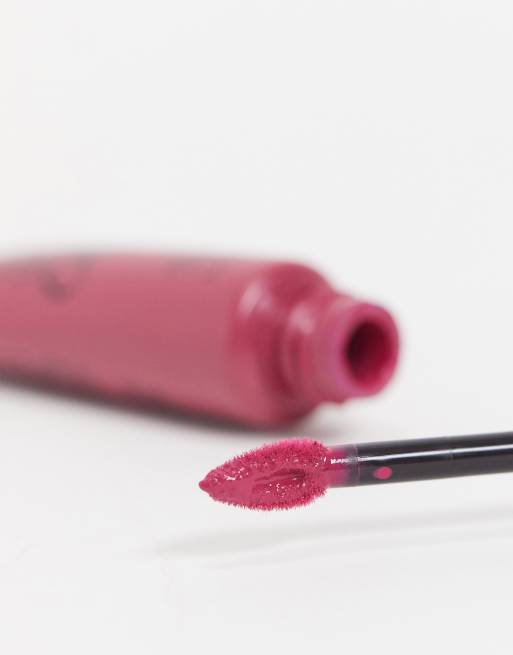 NYX Professional Makeup Sweet Cheeks Soft Cheek Tint - Showgirl, 2 of 4