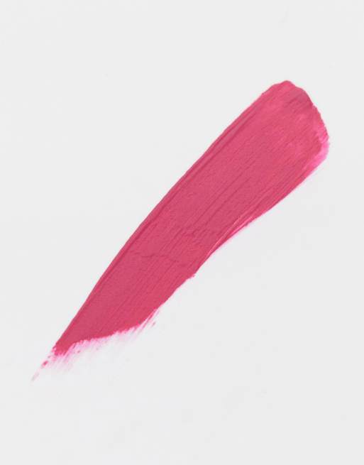 NYX Professional Makeup - Sweet Cheeks - Zachte blusher - Showgirl, 3 van 4