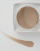 Thumbnail 3 van 4