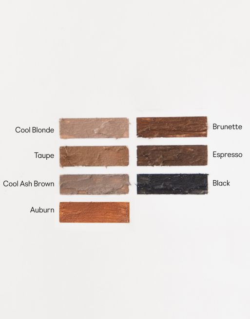 NYX Professional Makeup - Thick It Stick It! - Bryngel, 3 af 4