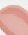 Thumbnail 4 von 4