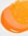 Thumbnail 4 van 4