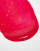 Thumbnail 4 von 4