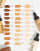 Thumbnail 4 of 4
