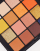 Thumbnail 3 of 4
