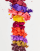 Thumbnail 3 of 4