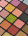 Thumbnail 2 of 4
