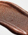 Thumbnail 2 von 4