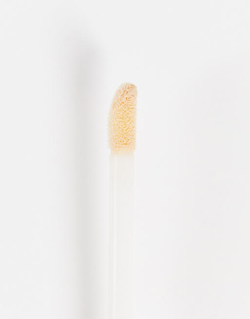 NYX Professional Makeup – Ultimate Shadow and Liner – Primer – 01 Deep, 2 av 4