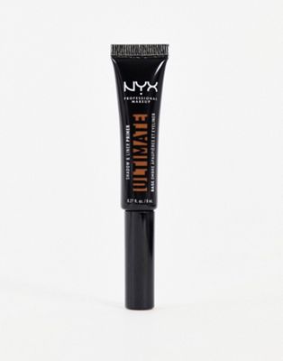 NYX Professional Makeup Ultimate Shadow and Liner Primer - 04 Deep-Neutraal