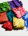 Thumbnail 2 van 4