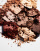 Thumbnail 4 van 4
