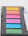 Thumbnail 2 of 4