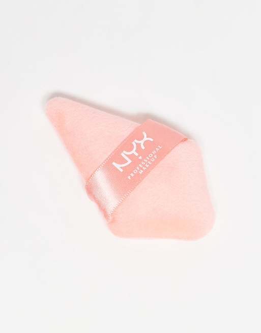 NYX Professional Makeup - Wonder - Houppette, 2 de 4