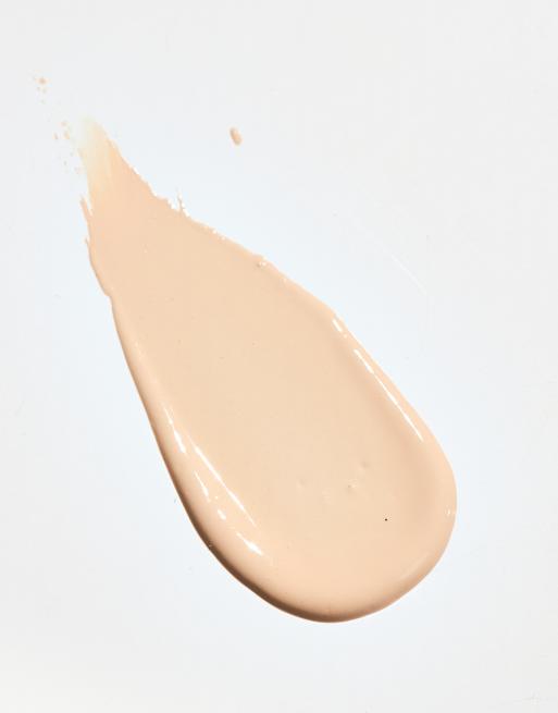 NYX Professional Makeup Wonder Snatch wodoodporny korektor, 2 z 4