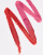 Thumbnail 4 van 4