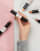 Thumbnail 2 van 4
