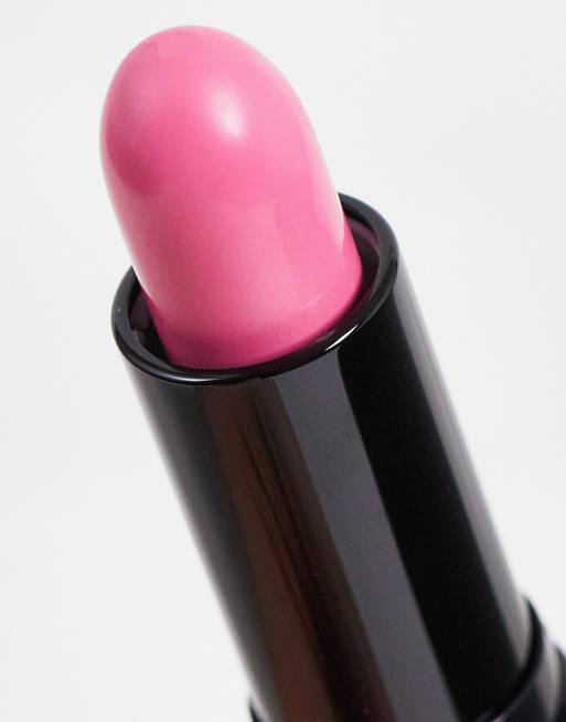 NYX Professional Makeup – Wonder Stick-Rouge in Light Peach und Baby Pink, 2 von 4