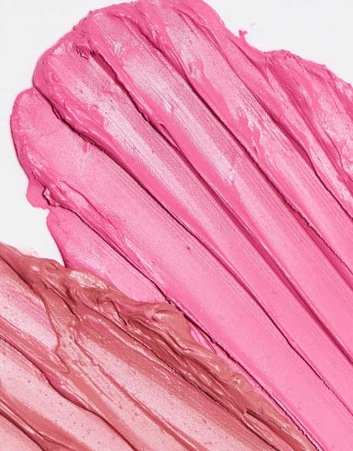NYX Professional Makeup – Wonder Stick-Rouge in Light Peach und Baby Pink, 4 von 4