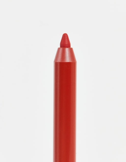 NYX Professional Makeup x Netflix Money Heist - Epic Wear Liner Stick - Sofia, 4 af 4