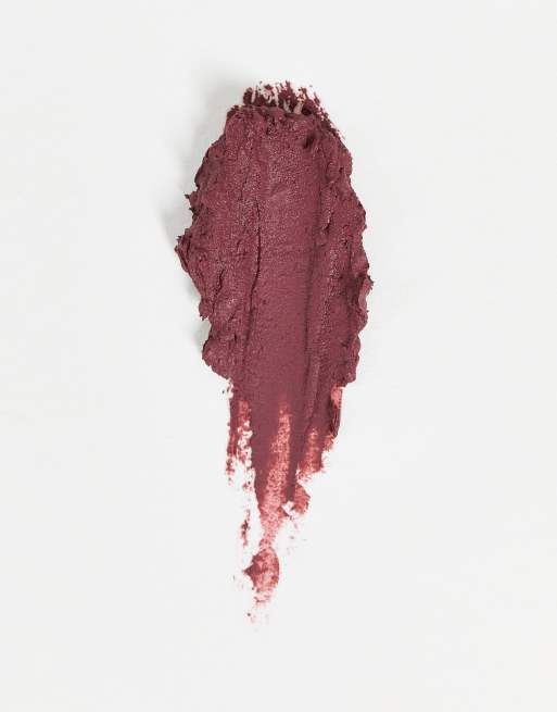 NYX Professional Makeup x Netflix Money Heist Matte Lipstick -  Teddy Berry, 4 of 4