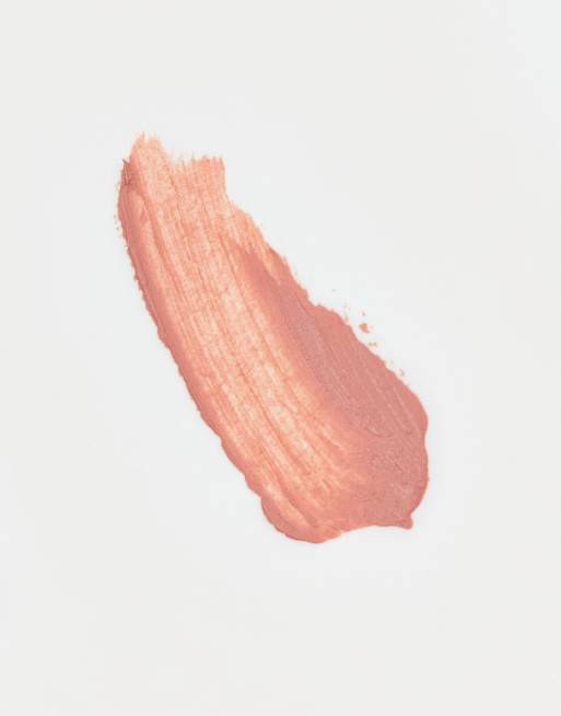 NYX Professional Makeup - Zacht matte lippencrème - Cabo, 3 van 4