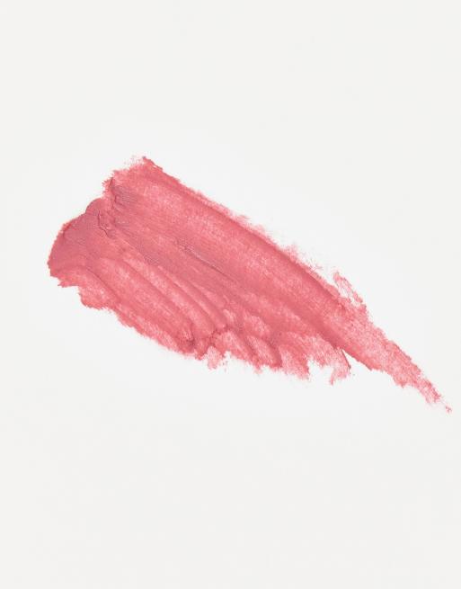 NYX Professional Makeup - Zacht matte lippencrème - Montreal, 4 van 4