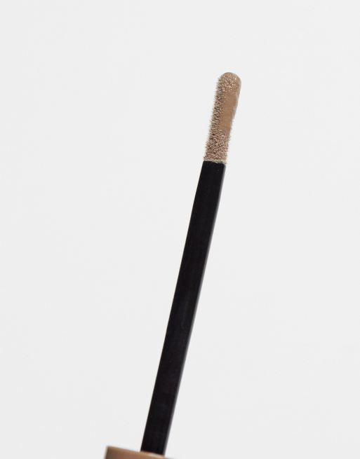 NYX Professional Makeup Zero To Brow Longwear Vegan Tinted Eyebrow Gel - Ash Blonde, 3 of 4