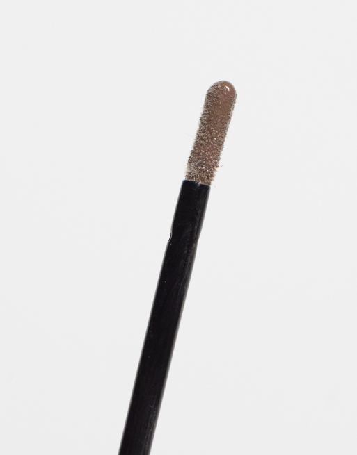 NYX Professional Makeup Zero To Brow Longwear Vegan Tinted Eyebrow Gel - Ash Brown, 2 of 4