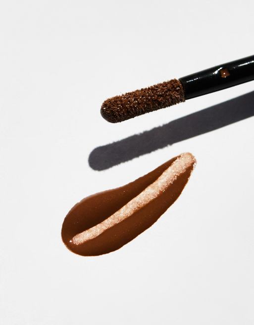 NYX Professional Makeup Zero To Brow Longwear Vegan Tinted Eyebrow Gel - Auburn, 4 of 4