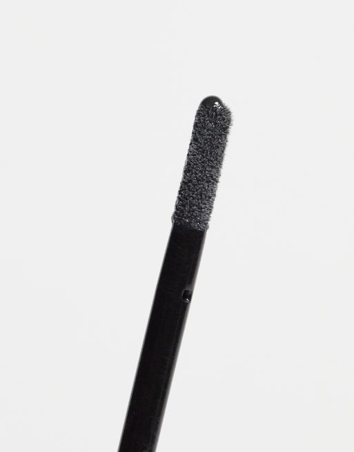 NYX Professional Makeup Zero To Brow Longwear Vegan Tinted Eyebrow Gel - Black, 2 of 4